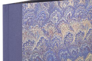 Drawing folder DIN formats Italian design